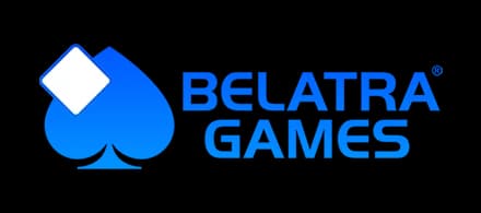 belatra