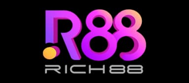 Rich88