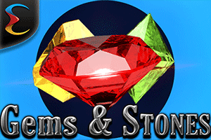 Gems & Stones