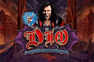 Dio