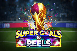 Super Goals & Reels