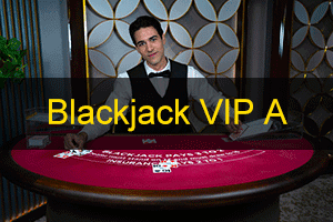 Blackjack VIP A