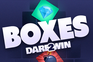 Boxes 88%
