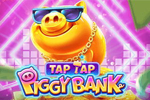 Piggy Bank TapTap