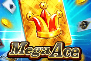 Mega Ace