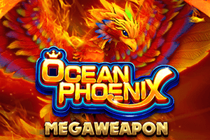 Ocean Phoenix
